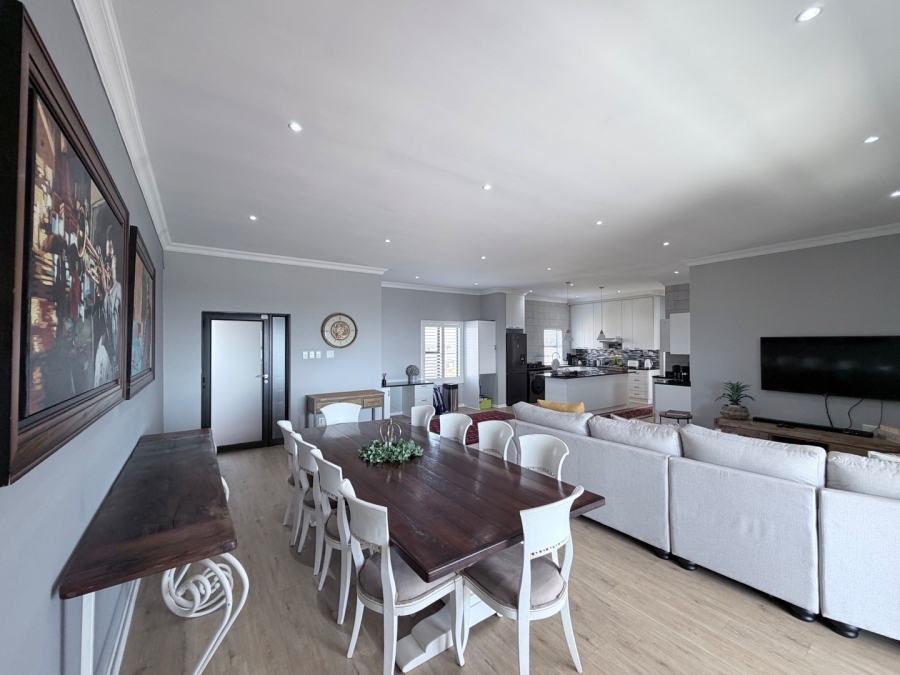 3 Bedroom Property for Sale in Big Bay Western Cape